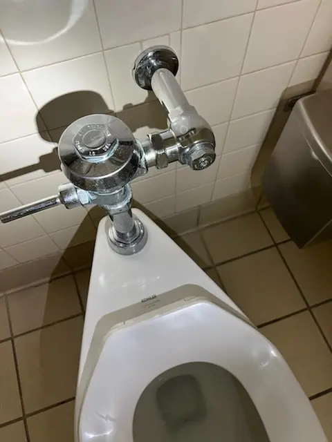 Fixture installation and repair for Repiping in Beaver Springs